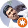unnamed (1).png
