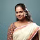 premium_photo-1682089832338-5d02903fee21.jpeg